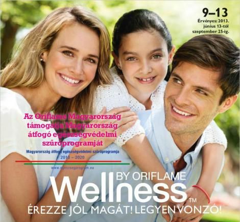 wellness_katalogus_2013_9_13.jpg